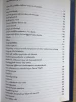 Nils Emils middagstips