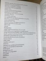 Nils Emils middagstips