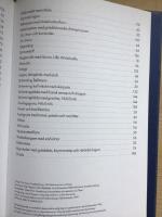 Nils Emils middagstips