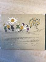 Den sj&auml;lviske j&auml;tten