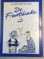 De frustrerade
