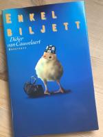 Enkel biljett