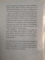 Fikontr&auml;det : roman