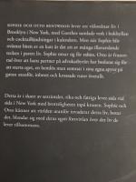 F&ouml;rtvivlade m&auml;nniskor