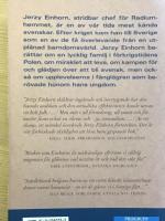 Utvald att leva : minnen