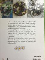 Vilt & vackert : buketter, kransar, dekorationer