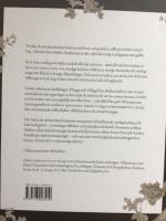 Hemma hos Melker Andersson : snabblagat, tillagat och v&auml;llagat