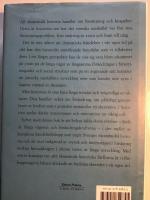 Sveriges ekonomiska historia