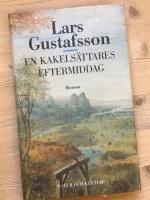 En kakels&auml;ttares e.m.