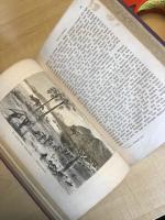 Huru jag fann Livingstone i Central-Afrika