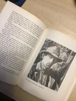 Sm&aring;land i litteraturen : Sm&aring;landsf&ouml;rfattare fr&aring;n Linn&eacute; till nutid