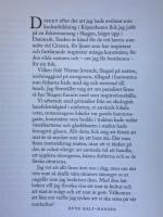 Mat &auml;r mer &auml;n mat