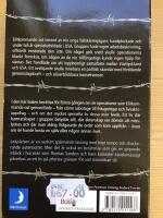 Lekplatsen