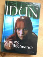 Idun