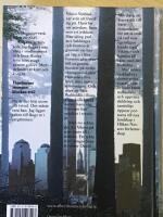 Skuggorna och regnet