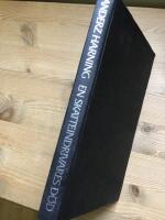 En skatteindrivares d&ouml;d : en svart fars