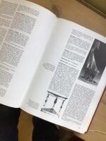 Lexikon f&ouml;r konsthantverk