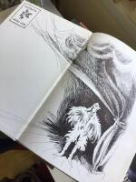 V&auml;rml&auml;nningen : ett lustfyllt spel om s&aring;ng & musik i tre akter