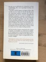 Ett o&auml;ndligt &auml;ventyr