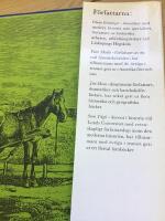 Emigranterna - en bok om den stora utvandringen till Amerika