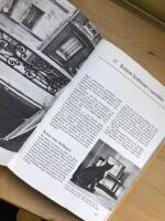 Forums kattbok 2:A uppl.