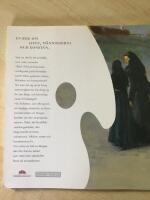 Skagen : mellan de tv&aring; haven