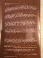 Learning how to ask - a sociolinguistic appraisal of the role of the interview in social science research