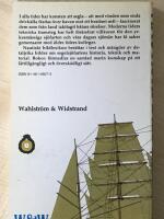 Nautiskt bildlexikon