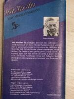 Natt klockan 12 p&aring; dagen