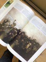 John Bauer - en konstn&auml;r och hans sagov&auml;rld