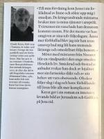 Den trettonde l&auml;rjungen