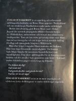 F&aring;ngad av hakkorset : nazist och soldat i Tredje riket