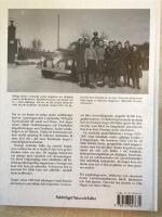 Sverige 1939-1945 : svenska folkets egna bilder fr&aring;n krigs&aring;ren