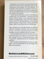 Lagl&ouml;shetens tid