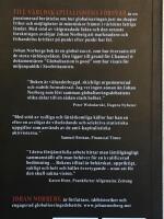 Till v&auml;rldskapitalismens f&ouml;rsvar