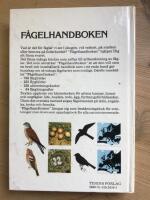 F&aring;gelhandboken
