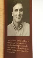 Sn&ouml; faller p&aring; cedertr&auml;den