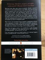 Fathers and sons [Elektronisk resurs]