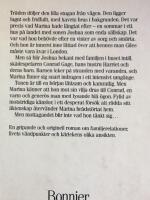 Sommarens hemligheter