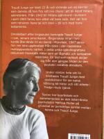 Hitlers tj&auml;nst : Traudl Junge ber&auml;ttar om sitt liv