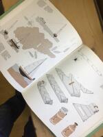 N&ouml;jesb&aring;tar : segel och motor