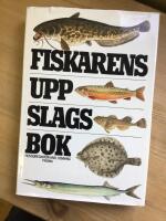Fiskarens uppslagsbok