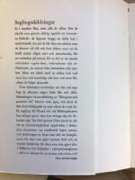 Ombord p&aring; Galejan