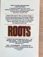 Roots