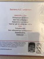 Barnens H. C. Andersen