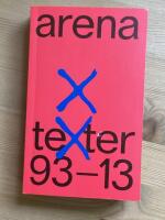Arena texter 93-13