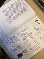 &Auml;nnu mera fnitter : en rolig bok av kvinnor