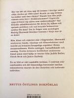 Varje mor &auml;r en dotter : om kvinnors ungdomstid under 1900-talet