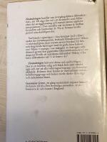 F&ouml;r&auml;ndringen : kvinnor, &aring;ldrande och menopaus