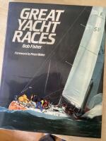 Great Yacht Race
